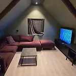 The Hidden Gem