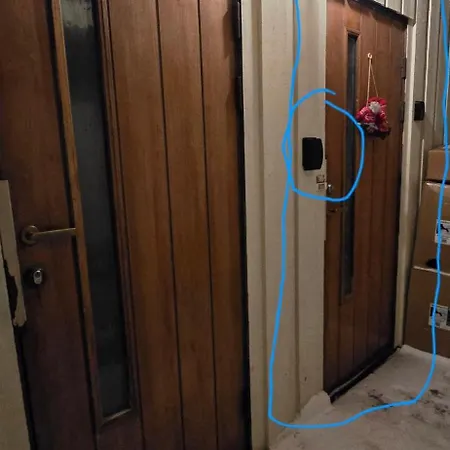 The Hidden Gem Tromsø