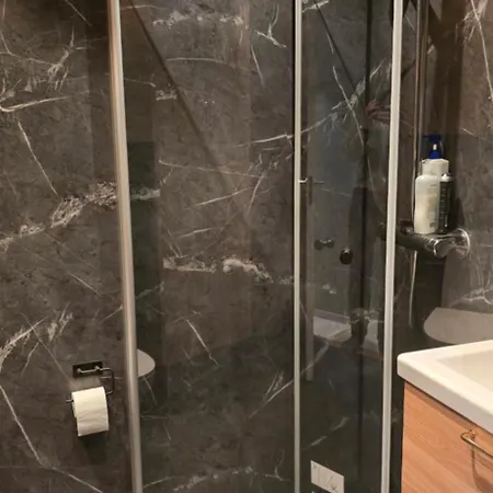 The Hidden Gem * Tromsø