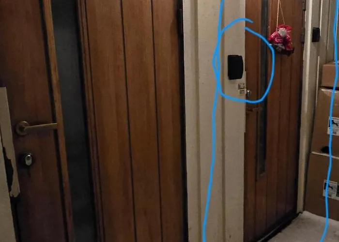 The Hidden Gem Tromsø