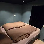 The Hidden Gem *